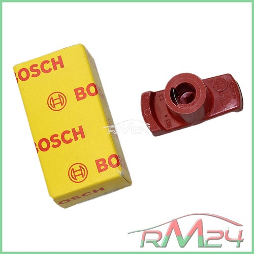 Bosch spazzola distributore - spazzola,