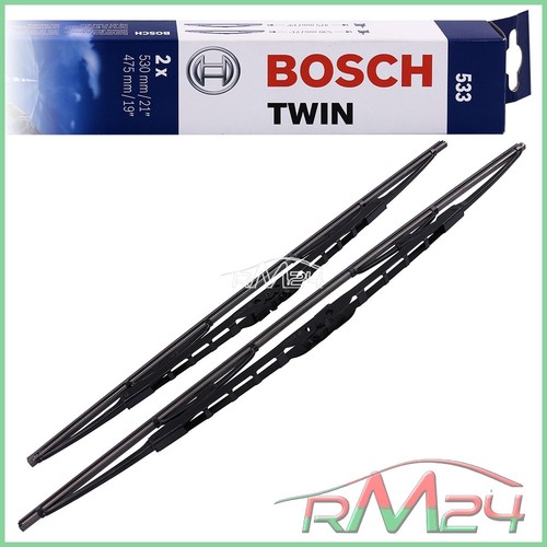 Bosch spazzola - bosch,