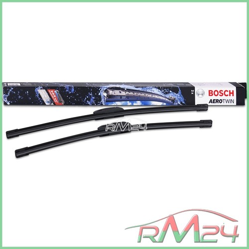 Bosch spazzola - bosch,