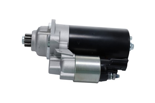Motorino avviamento bosch - motorino,