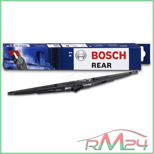Bosch spazzola tergilunotto - 1x,