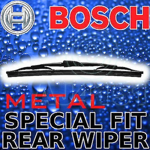 Bosch specifico posteriore - bosch,