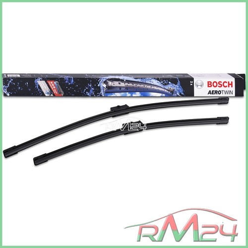 Bosch spazzola - 2x,