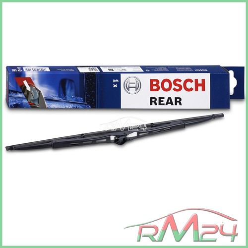 Bosch spazzola - 1x,