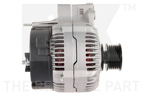 Generatore alternatore lima - generatore,