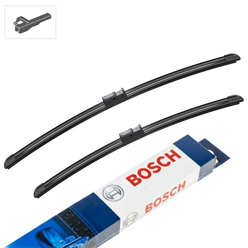 Bosch aerotwin 927 s - aerotwin, a