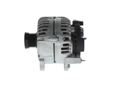 Generatore alternatore lima - alternatore,