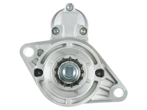 Motorino avviamento starter - di,