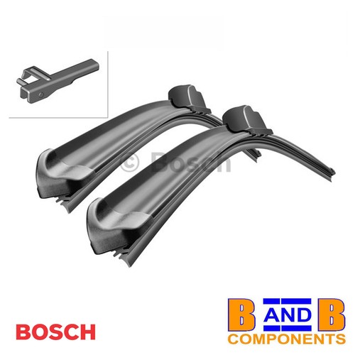 Bosch a928s aerotwin - a928s,