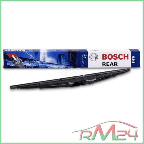 Bosch spazzola tergilunotto - bosch,
