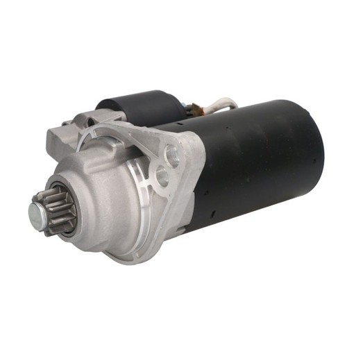 Motorino avviamento bosch - motorino, 1