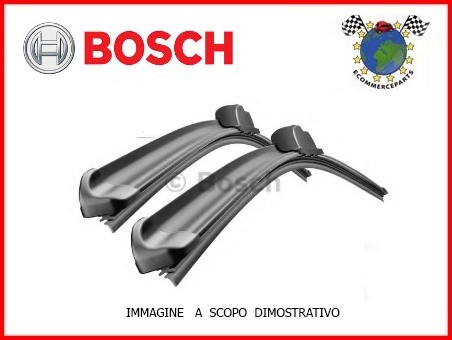 8405 spazzole tergicristallo - spazzole,