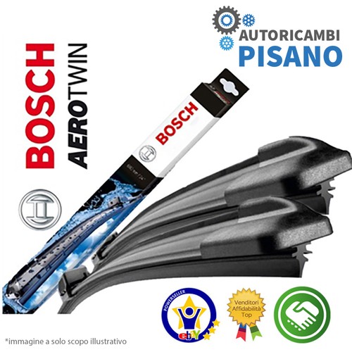 A927s kit coppia spazzole - a927s,