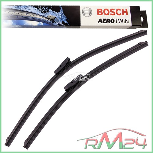 2xbosch spazzola - 2xbosch,