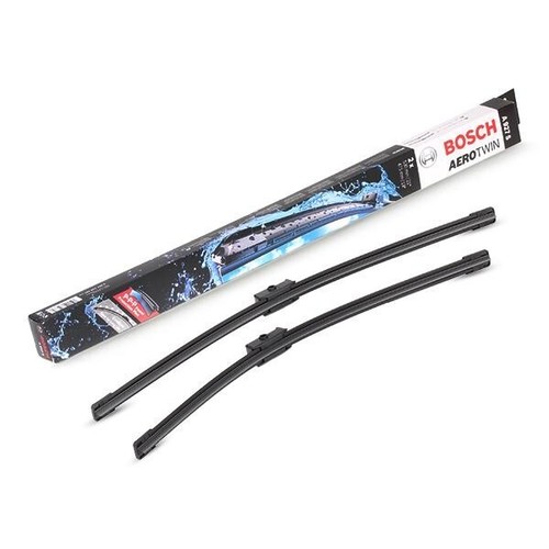 Kit coppia spatole - kit,
