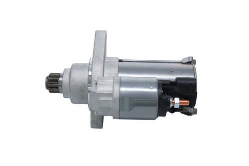 Motorino avviamento starter - motorino,