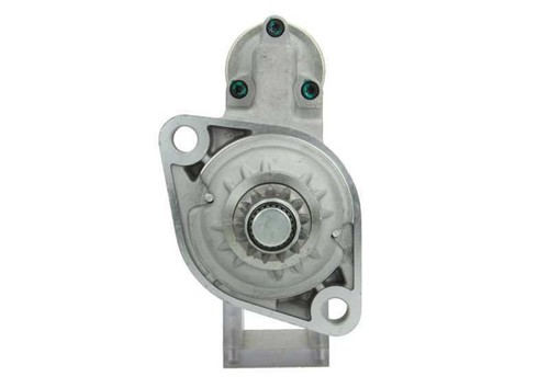 Motorino avviamento starter - motorino,