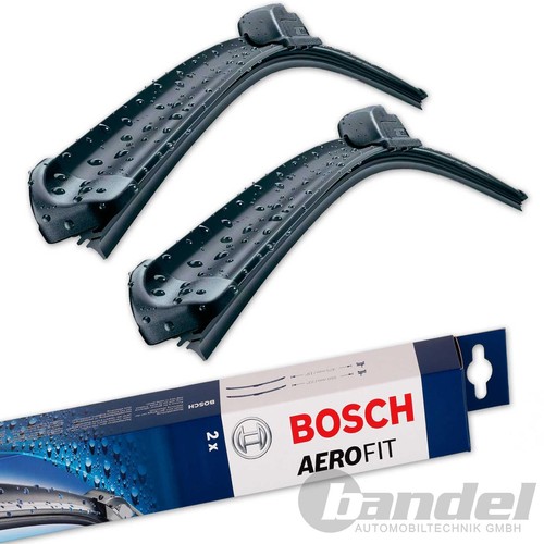 Bosch aerofit tergicristallo - bosch,