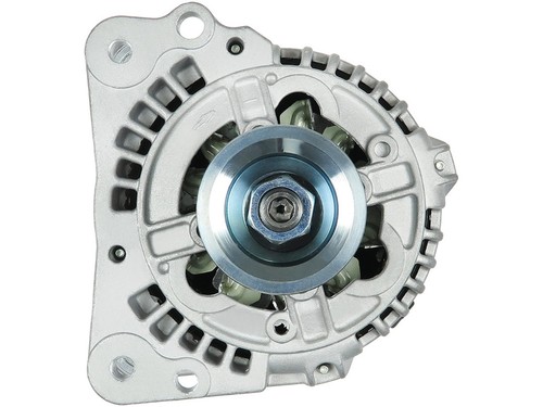 Generatore alternatore lima - lima, as