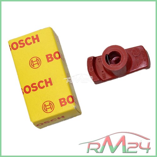 Bosch spazzola distributore - bosch,