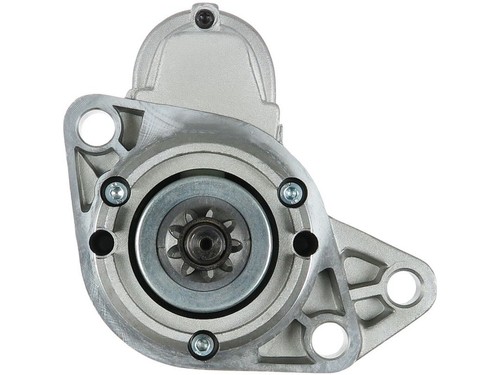 Motorino avviamento starter