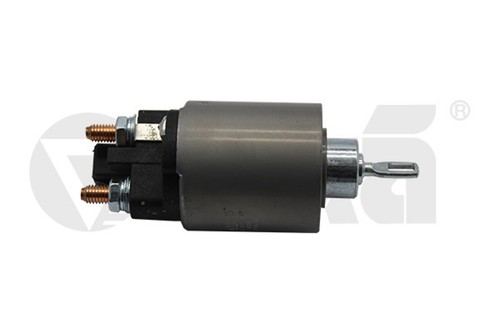 Interruttore magnetico