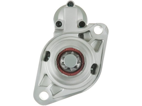 Motorino avviamento starter - di,
