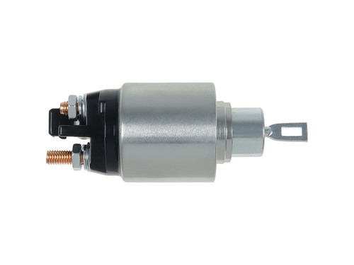 Interruttore magnetico