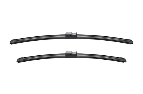 Bosch 3397118927 kit - kit, 2