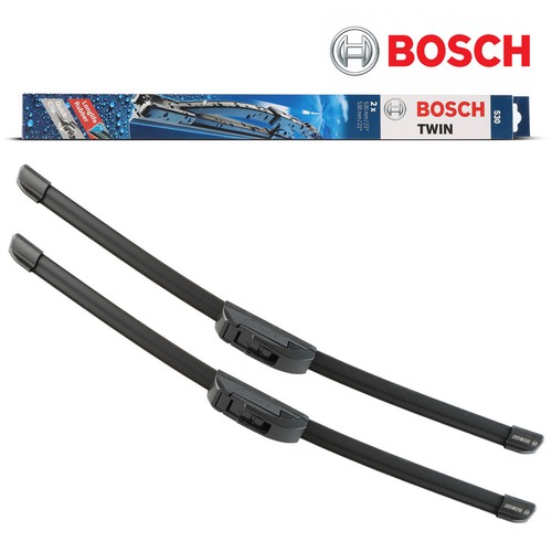 Bosch 3397118902